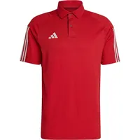 Adidas Poloshirt Tiro 23 Herren adidas, XL