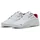 Puma BMW M Motorsport Drift Cat Decima 2.0 Schuhe 42.5, White pro Blue - 42.5 EU
