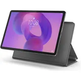 Lenovo Idea Tab 11'' 4 GB RAM 128 GB Wi-Fi Luna Grey + Pen ZAFR0003SE