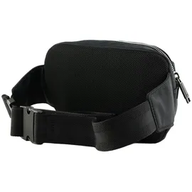 Boss Catch 3.0 Gürteltasche 24 cm blau