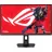 XG27ACMEG 27"