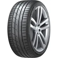 Hankook Ventus S1 evo3 235/35 R19 91Y