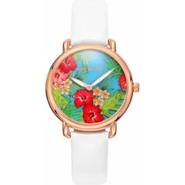 Mark Maddox Reloj Mujer Mark Maddox MC2001-01