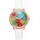 Mark Maddox Reloj Mujer Mark Maddox MC2001-01