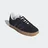 Aurora Plum / Core Black / Cloud White 39 1/3
