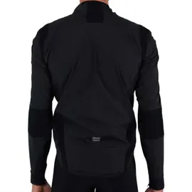 Sportful Aqua Pro Gore-tex® Jacke - XL