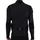 Sportful Aqua Pro Gore-tex® Jacke - XL