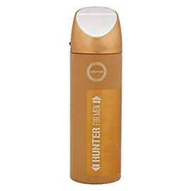 Armaf Hunter Man Deospray 200 ml