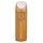 Armaf Hunter Man Deospray 200 ml