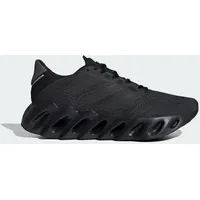 Adidas Switch Fwd 2 Core Black / Core Black