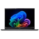 Acer TravelMate X4 AI 14'' Intel Core Ultra 7 258V 32 GB RAM 1 TB SSD Win11 Pro