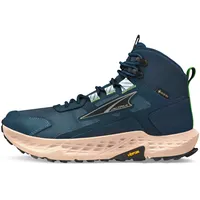 Altra Timp Hiker GTX Women AL0A85P8