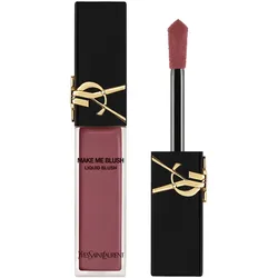 Yves Saint Laurent Liquid Blush