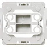 eQ-3 Adapter Berker B2