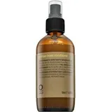 Oway MOISTURIZING no-rinse conditioner 160 ml