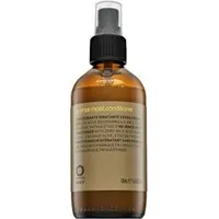 Oway MOISTURIZING no-rinse conditioner 160 ml