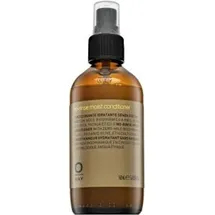 Oway MOISTURIZING no-rinse conditioner 160 ml