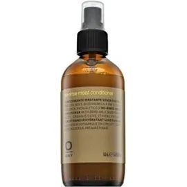 Oway MOISTURIZING no-rinse conditioner 160 ml