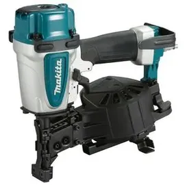 Makita AN454 Dachnagler