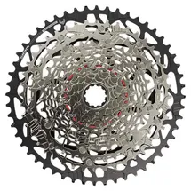 Sram Xs-1270 Eagle T-type Hg Kassette - 10-52