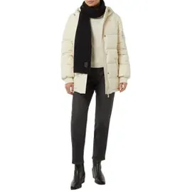 Comma, Comma Schal - Einheitsgröße