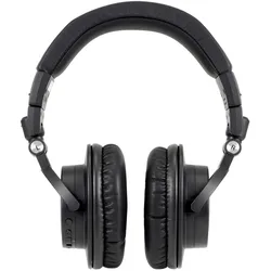 Audio Technica ATH-M50xBT2 Wireless - Kopfhörer
