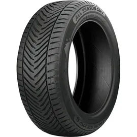 Kormoran All Season SUV 225/65 R17 102H 3PMSF