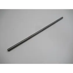 Optimum Stange MH 35 G