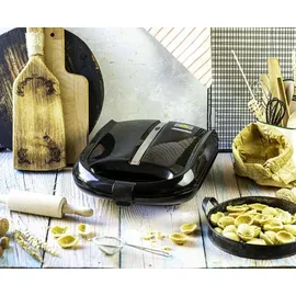 Mesko Home Mesko MS 3041