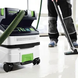Festool CTL Mini I