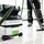 Festool CTL Mini I