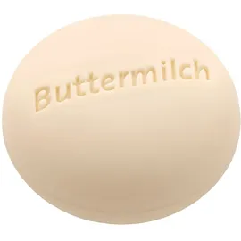SPEICK Buttermilch Badeseife 225 g