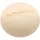 SPEICK Buttermilch Badeseife 225 g