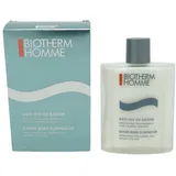 Biotherm Homme Razor Burn Eliminator Balsam 100 ml