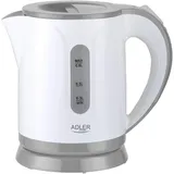 Adler AD 1371g