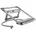 Notebook Dockingstation Passend für Marke Dockingstations Universal USB-C Power Delivery