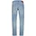 Lerros CONLIN Slim Fit Light Blau Used Wash 33/30