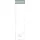 Exacompta Rückenschilder 537E Weiß 48 x 185 mm 10 Blatt