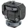 SmallRig 3809B Monitorhalterung mit Cold Shoe Mount