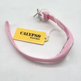 Calypso Damenuhr K5752/2