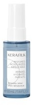 Kerasilk Specialist Reparatur Spray 50ml