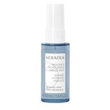 Kerasilk Specialist Reparatur Spray 50ml