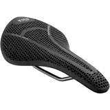 FIZIK Tempo Aliante R3 Adaptive 145 mm Schwarz