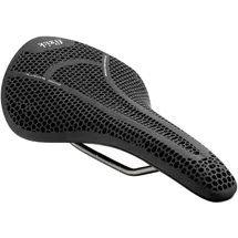 FIZIK Tempo Aliante R3 Adaptive 145 mm Schwarz