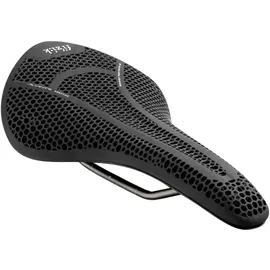 FIZIK Tempo Aliante R3 Adaptive 145 mm Schwarz