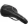 FIZIK Tempo Aliante R3 Adaptive 145 mm Schwarz