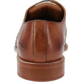 malvin & hamilton Dylan 5 Herren Braun 44