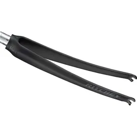 RITCHEY Comp Carbon 28 Zoll 368 mm 2023 Schwarz