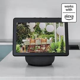 Blink Outdoor 4 3-Kamera System