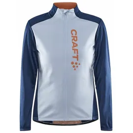 Craft Core Bike Subz Jacket Women sulfur-tide (909698)